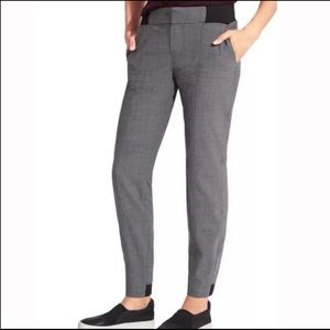 Athleta work it city pants